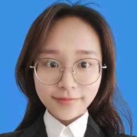 方子怡