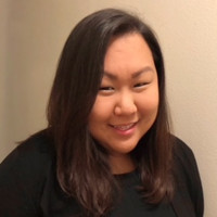 Angela H Choi, Mba