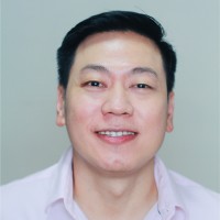 Robert David