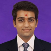 Parthraj Rathod