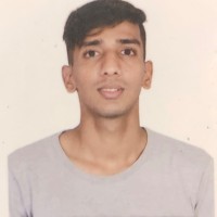 SAHIL MORE