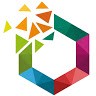 Plan HUB