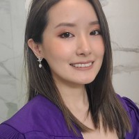 Ka Lee