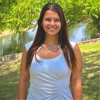 Erica Reece