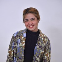 Patricia Kate Sevadera