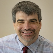 Jeff Jenkins
