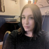 Claire Deegan
