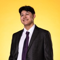 Bryan O.