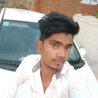Chhotu Kushram