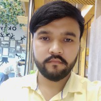 Sanjay Sonar