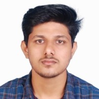 Maneesh Gs
