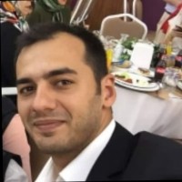 Emre Özyürek