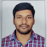 Magesh Yogamani