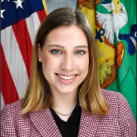 Cate Miller