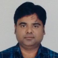 Sanjay Shakya