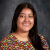 Araceli Carbajal