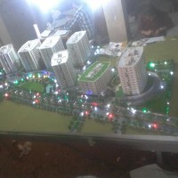 vikram jangid