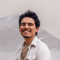 Isaac Alaniz
