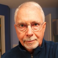 Gordie Davidson
