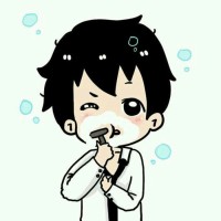 袁永旺