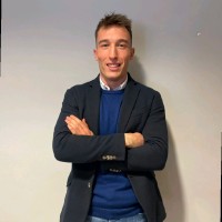 Gianluca Bindi