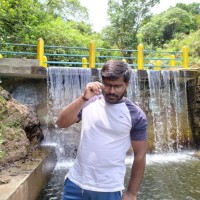Devaraj Km