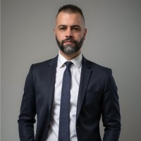 Yousef Massis