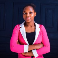 Hellen Obwaya
