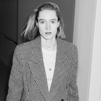 Anne Meldal Nørgaard