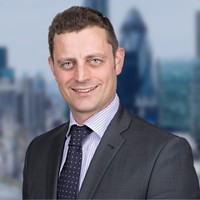Tim Bateman