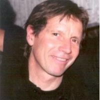 Satyabodhi Densmore