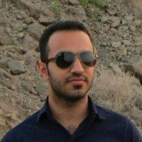 Moein Aliakbari
