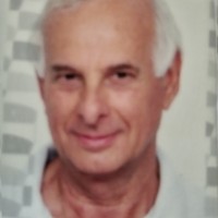 Philippe NOHERIE