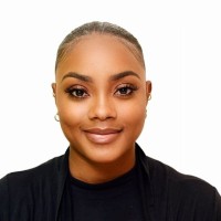 Reneece Haynes