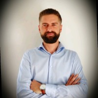 Lars Aveskamp