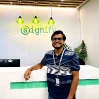 Kartik Jain