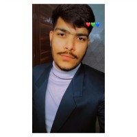 Vishal Rana