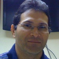 Gilson Costa