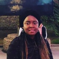 Faith Osindele