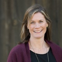 Amy Hofmann