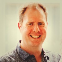 Mark Craig