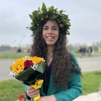 Martina Tintorri