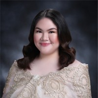 Dominique Ricca Herrera