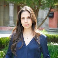 Adriana Becerra