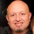 Brian Gibson