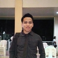 Gemar Macato