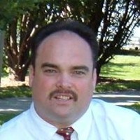 Elvis Osmond