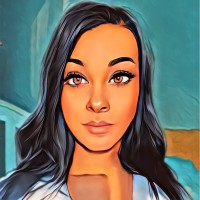 Emmie J