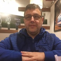 Dariusz Łoziński