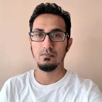 Sohel Ahmed